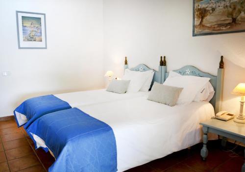 Hotel Calina