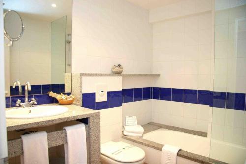 Hotel Calina