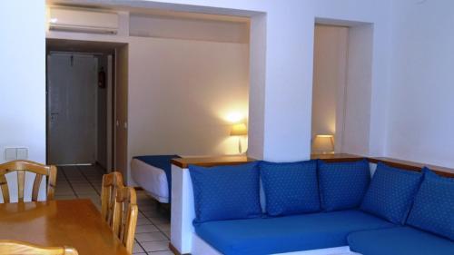 Hotel Calina