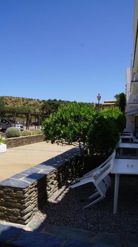 Hotel Calina