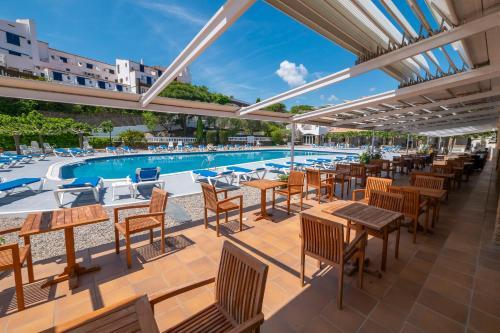 Hotel Calina