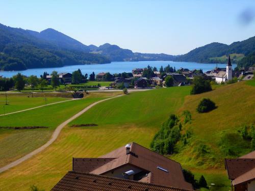 Hostal Pension St�llinger