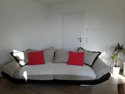 Hostal Pension St�llinger
