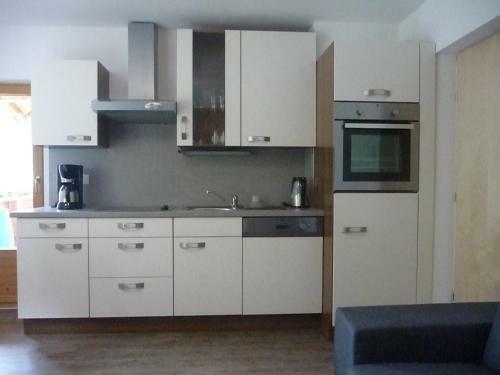 Apartamento Familie Neunh�userer