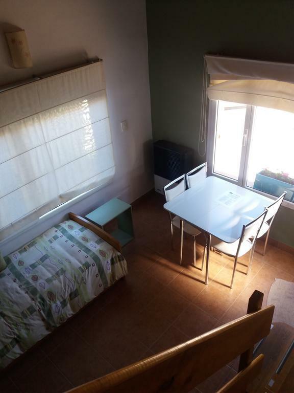 Esquel Apart