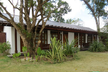 Hotel El Nido Cove Resort