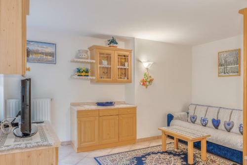 Apartamento Majon Del Tisler