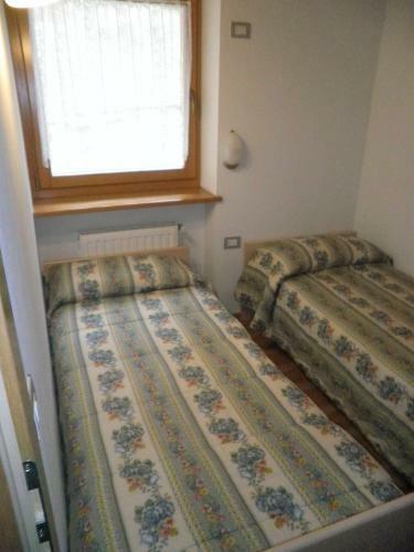 Apartamento Majon Del Tisler