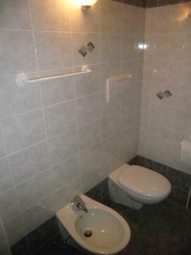 Apartamento Majon Del Tisler