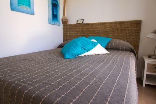 Apartamento Gamberino