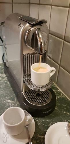 Apartamento Le Marny - 352 Manoir Savoie - Arc 1950, Le Village