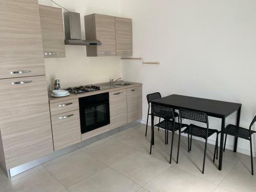 Apartamento Le Dimore Di San Gervasio