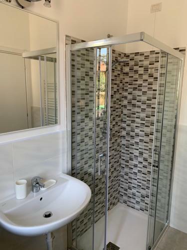 Apartamento Le Dimore Di San Gervasio