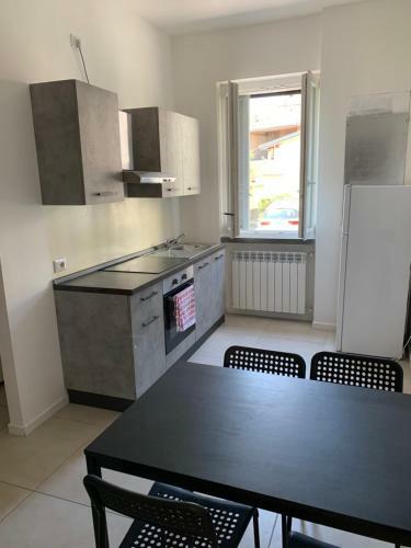 Apartamento Le Dimore Di San Gervasio