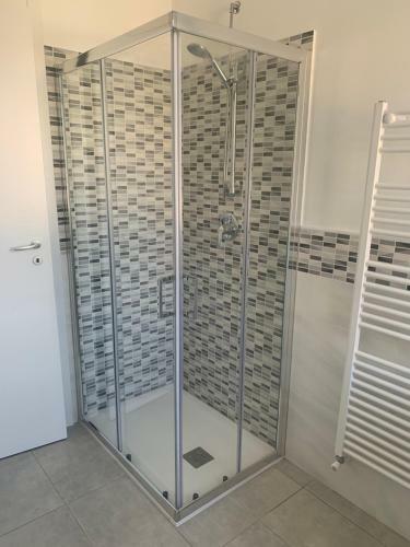 Apartamento Le Dimore Di San Gervasio