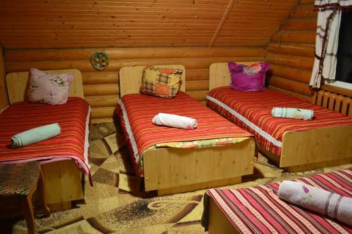 Lodge ??????? ??? ???????