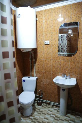 Apartamento ???? ???????