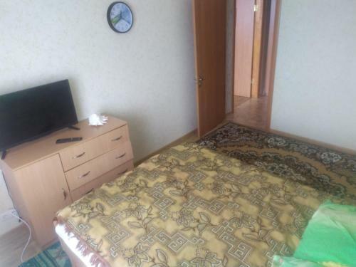 Apartamento 2? ????????? ? ????? ?? ????