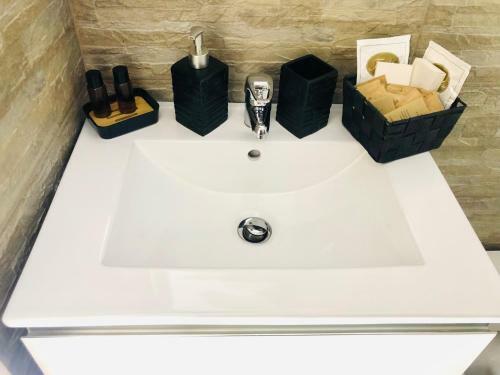 Apartamento La Casa Al Vicolo