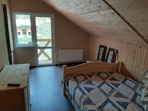 Apartamento ?????? ?????
