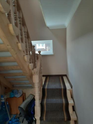 Apartamento ?????? ?????