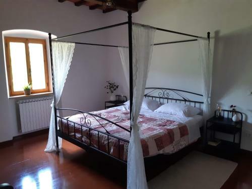Apartamento Case Arturo