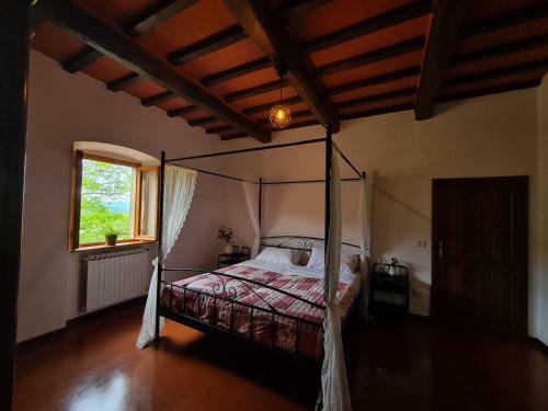 Apartamento Case Arturo
