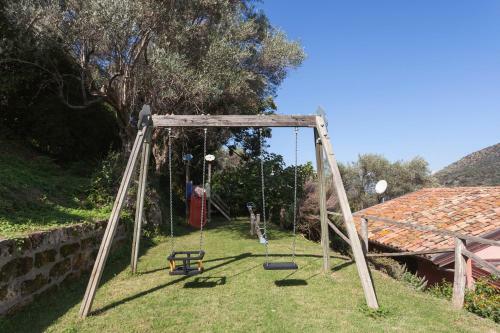Agroturismo Agricontura