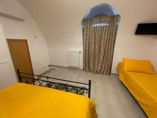 Bed & Breakfast Il Borgo Antico B & B