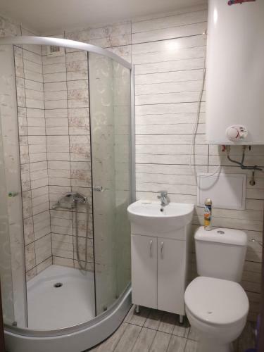 Apartamento 1????????? ????????