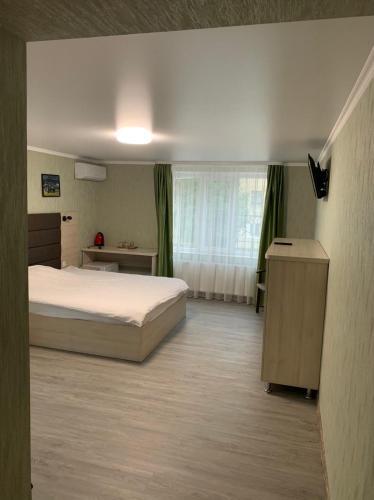 Hostal ????? Alex