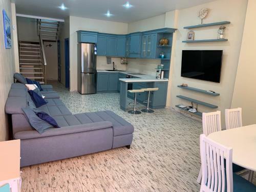 Apartamento ??????????? ??????? ?????