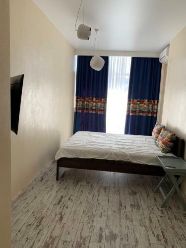 Apartamento ??????????? ??????? ?????