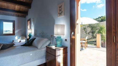 Villa Casale Principessa 6&2