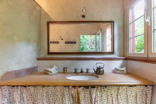 Villa Liberty 1927 With Heated Pool In The Park