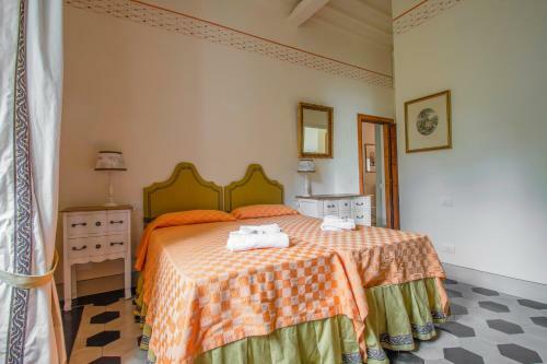 Altido Stunning Villa For 10 With Garden And Pool