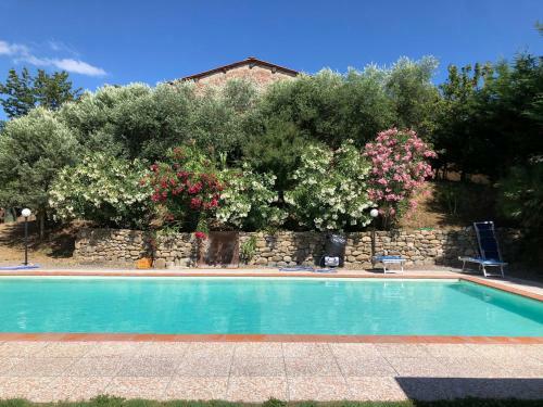 Apartamento Alloro Case Vacanze 3