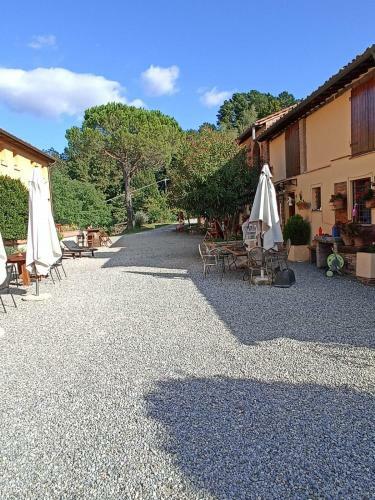 Apartamento Alloro Case Vacanze 3