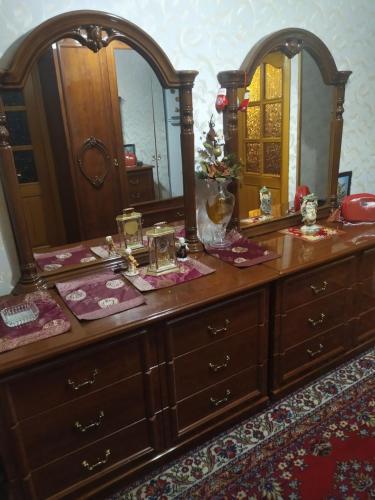 Apartamento ???????? 2 ????????? ???????? Home ,,martina,, ??? ?????? ??????????? ??????????.? ???? ????????,? ???????? ,??????????????,?? ?????????,wf,????? ?????? .???? ?????????? ??? ? ??????? ??? ??? ????? .???? ???,?????? ???? ??? ??????.