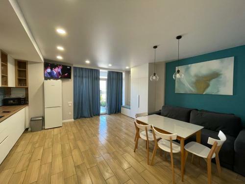 Apartamento ??????? ?????, ???????, ?????????? 7/1