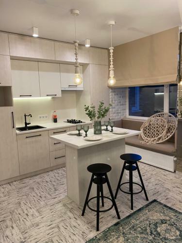 Apartamento ??????????? ????????. ?????