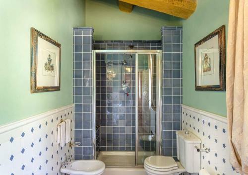 Villa Casa Matteucci By Mc Luxury Rentals