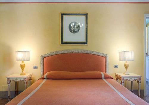 Villa Casa Matteucci By Mc Luxury Rentals