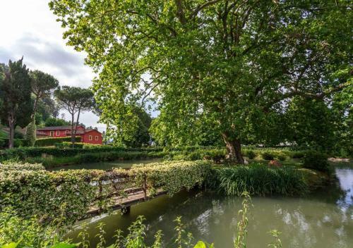 Villa Casa Matteucci By Mc Luxury Rentals