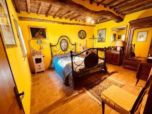 Casa Fantastica