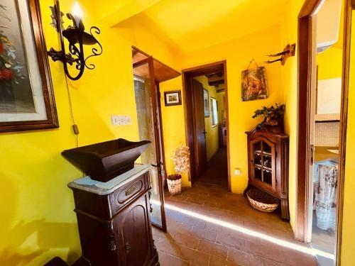 Casa Fantastica