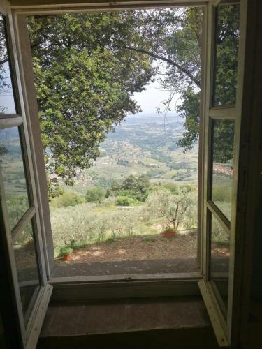 Casa Fantastica