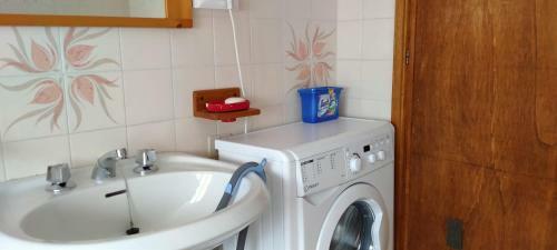 Apartamento Rex 2