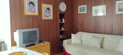 Apartamento Rex 2