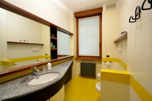 Bed & Breakfast Villa Onorina